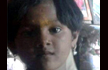 Belagavi: 6-year-old girl falls into 400-feet borewell, rescue operation underway